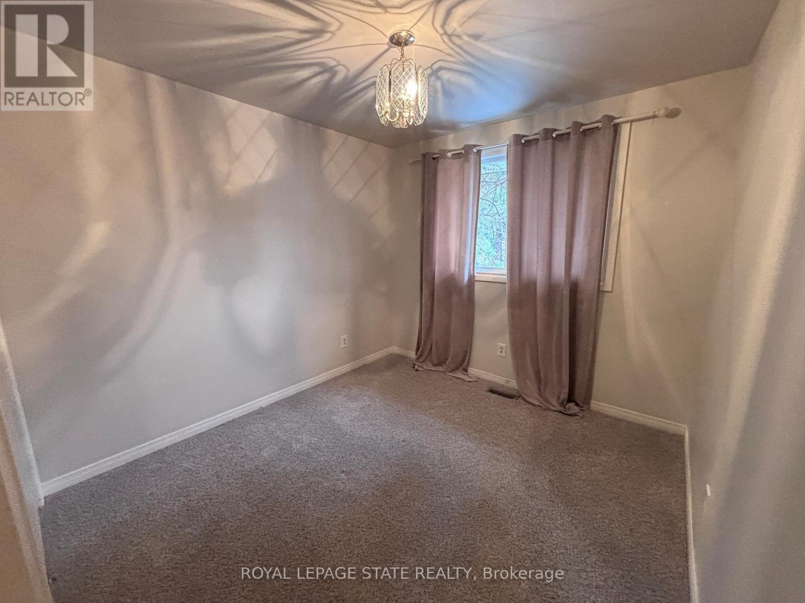 3 Governor Simcoe Drive, St. Catharines, Ontario  L2N 3J1 - Photo 22 - X12826482