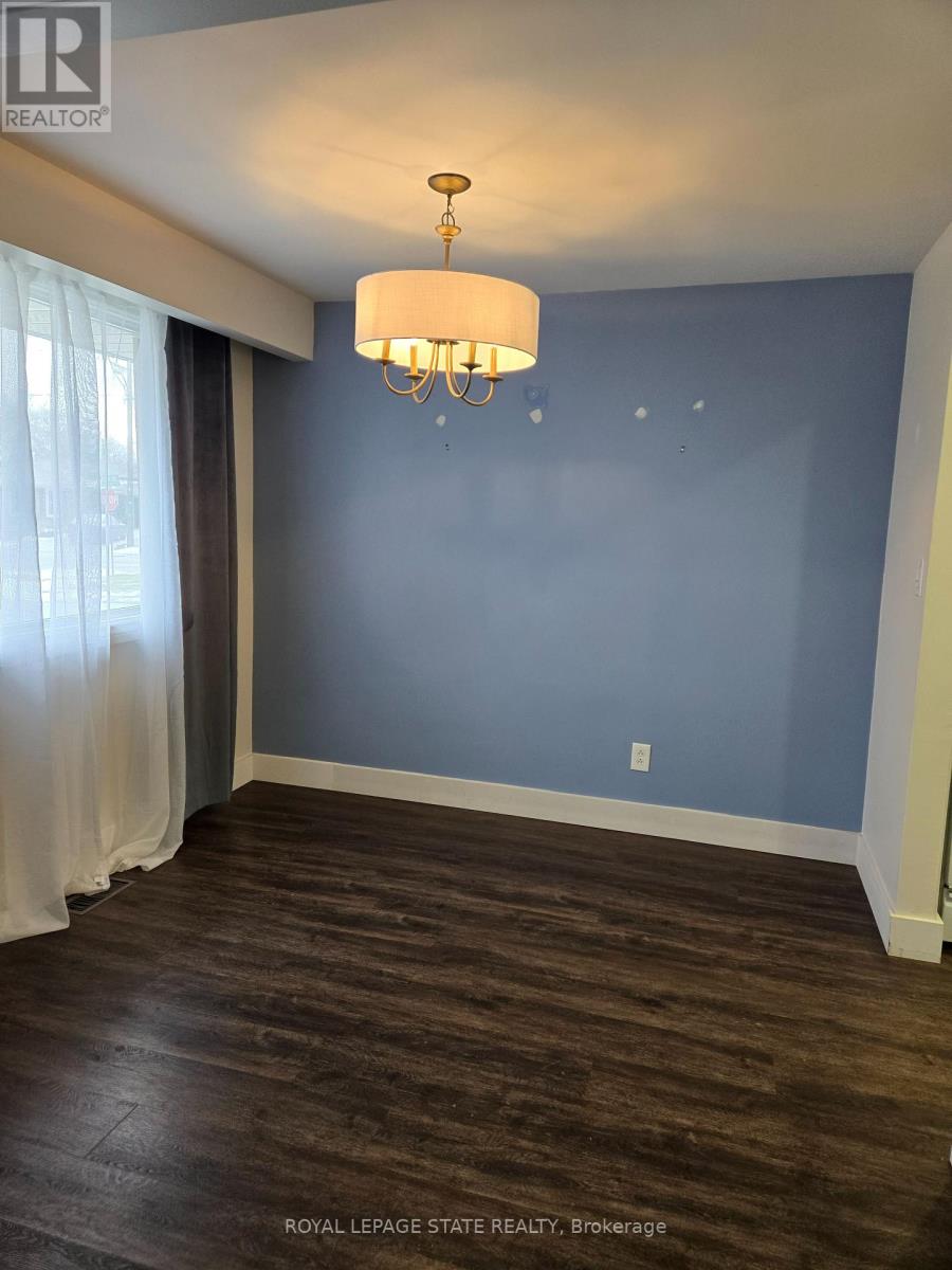 3 Governor Simcoe Drive, St. Catharines, Ontario  L2N 3J1 - Photo 5 - X12826482