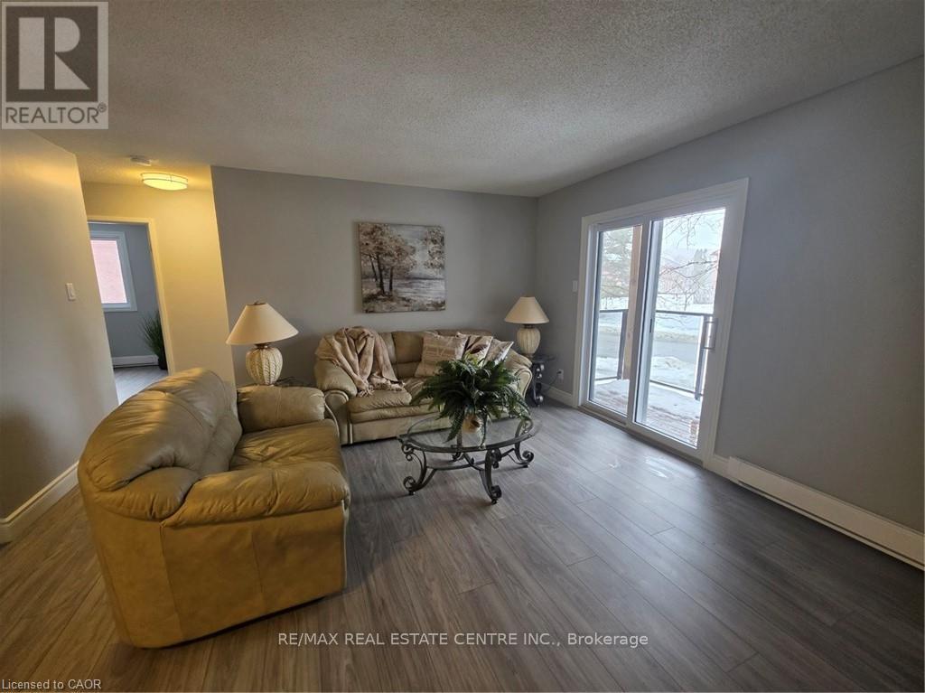 106 - 565 Greenfield Avenue, Kitchener, Ontario  N2C 2P3 - Photo 14 - X12826498