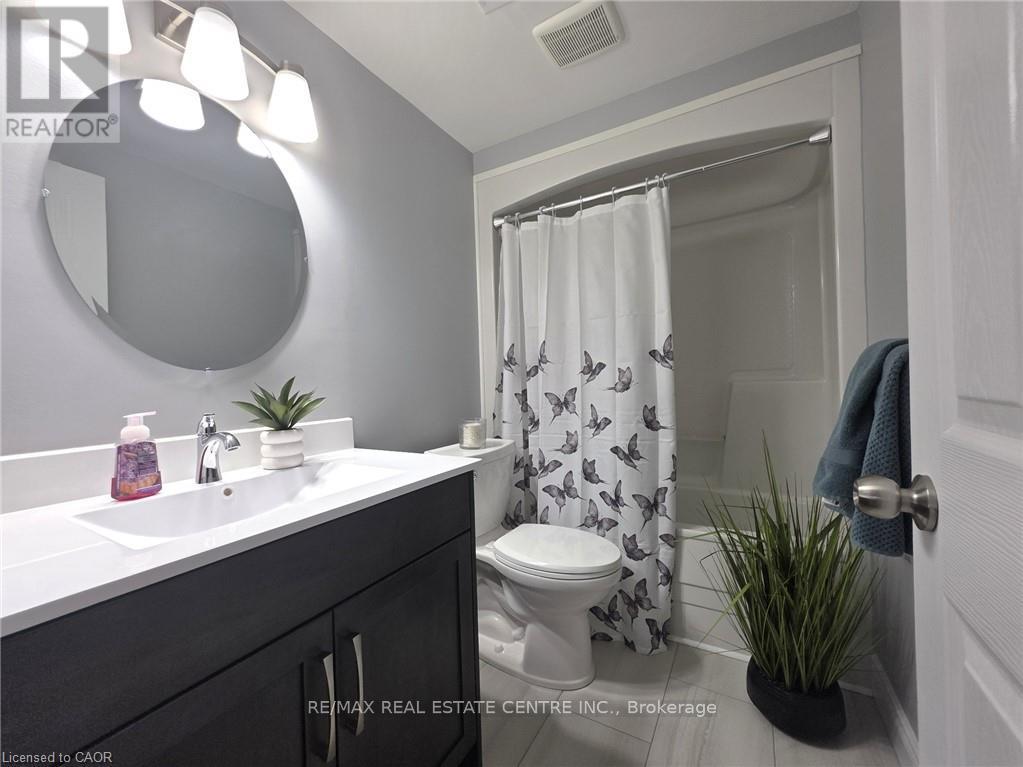 106 - 565 Greenfield Avenue, Kitchener, Ontario  N2C 2P3 - Photo 20 - X12826498