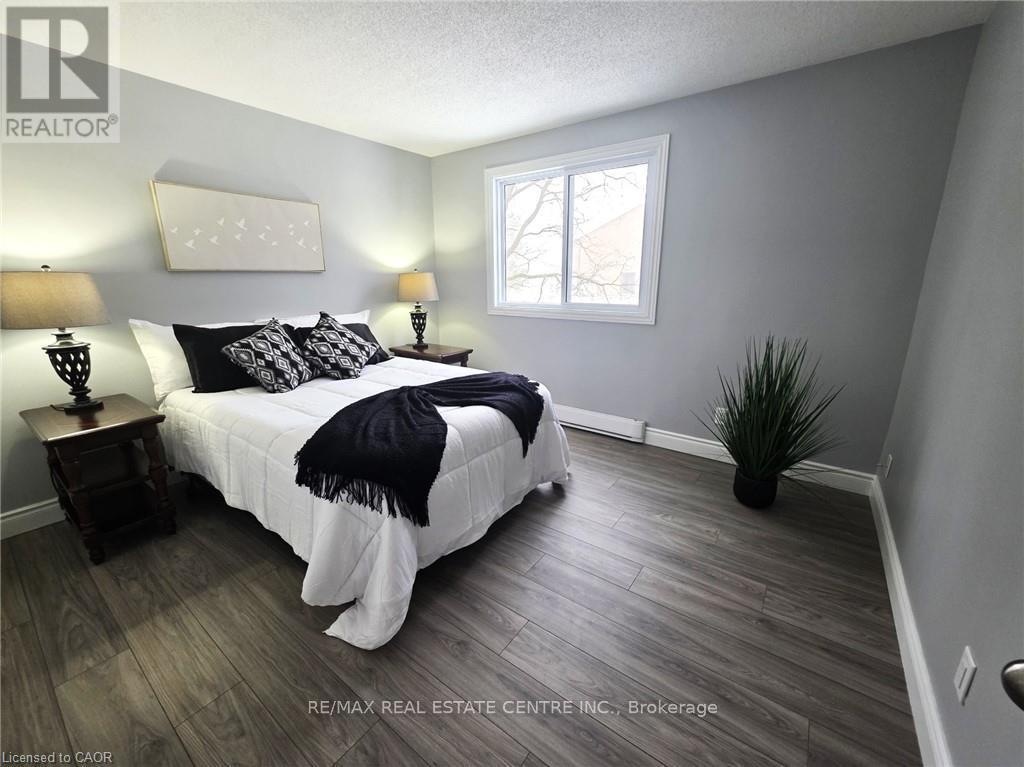 106 - 565 Greenfield Avenue, Kitchener, Ontario  N2C 2P3 - Photo 24 - X12826498