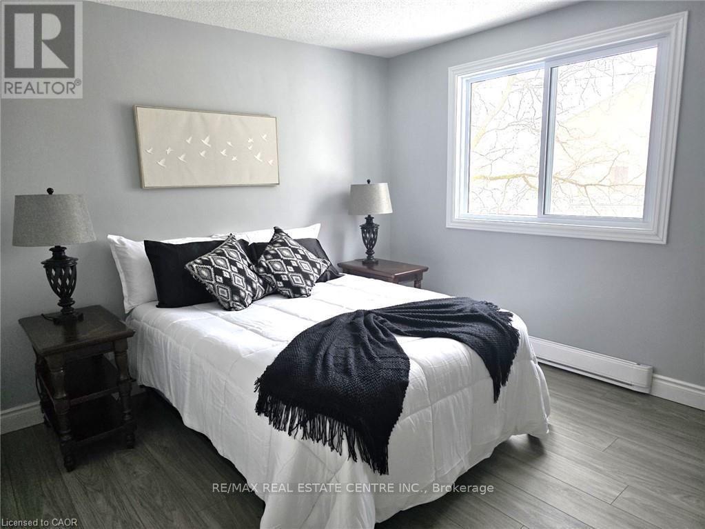 106 - 565 Greenfield Avenue, Kitchener, Ontario  N2C 2P3 - Photo 25 - X12826498