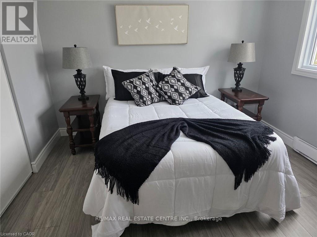 106 - 565 Greenfield Avenue, Kitchener, Ontario  N2C 2P3 - Photo 26 - X12826498