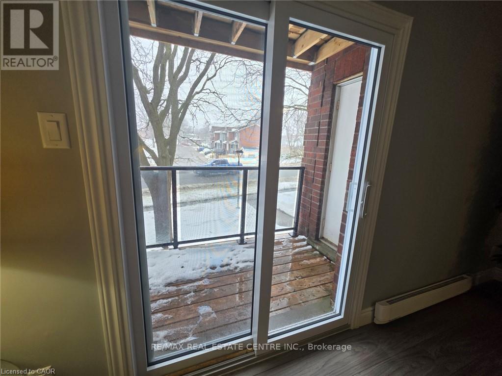 106 - 565 Greenfield Avenue, Kitchener, Ontario  N2C 2P3 - Photo 33 - X12826498