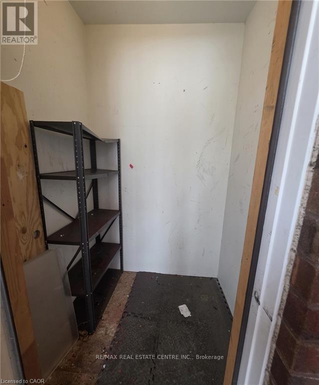 106 - 565 Greenfield Avenue, Kitchener, Ontario  N2C 2P3 - Photo 37 - X12826498