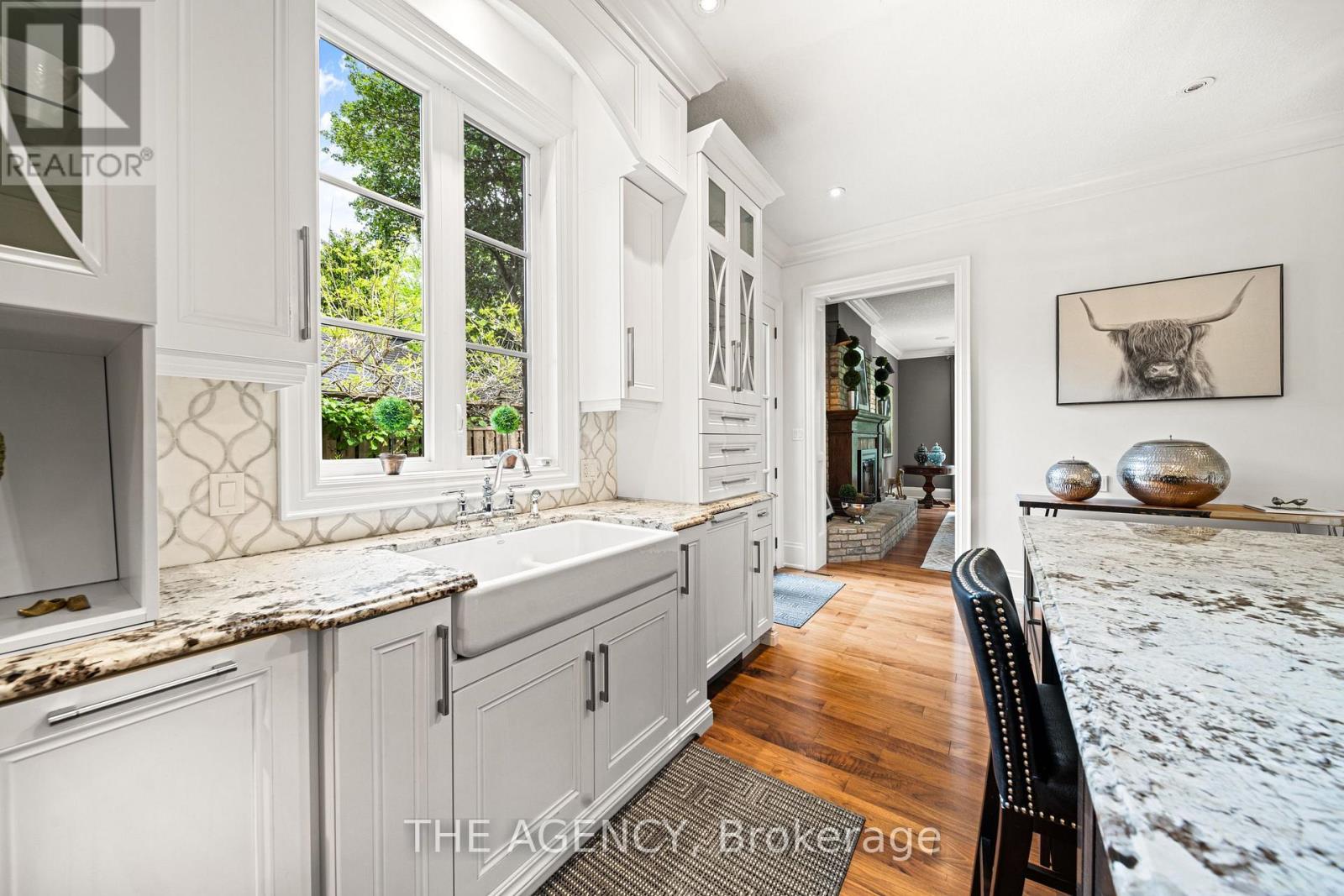 1577 Gloucester Road, London North, Ontario  N6G 2S5 - Photo 12 - X12826516