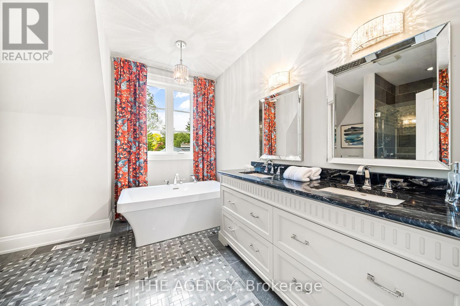 1577 Gloucester Road, London North, Ontario  N6G 2S5 - Photo 24 - X12826516