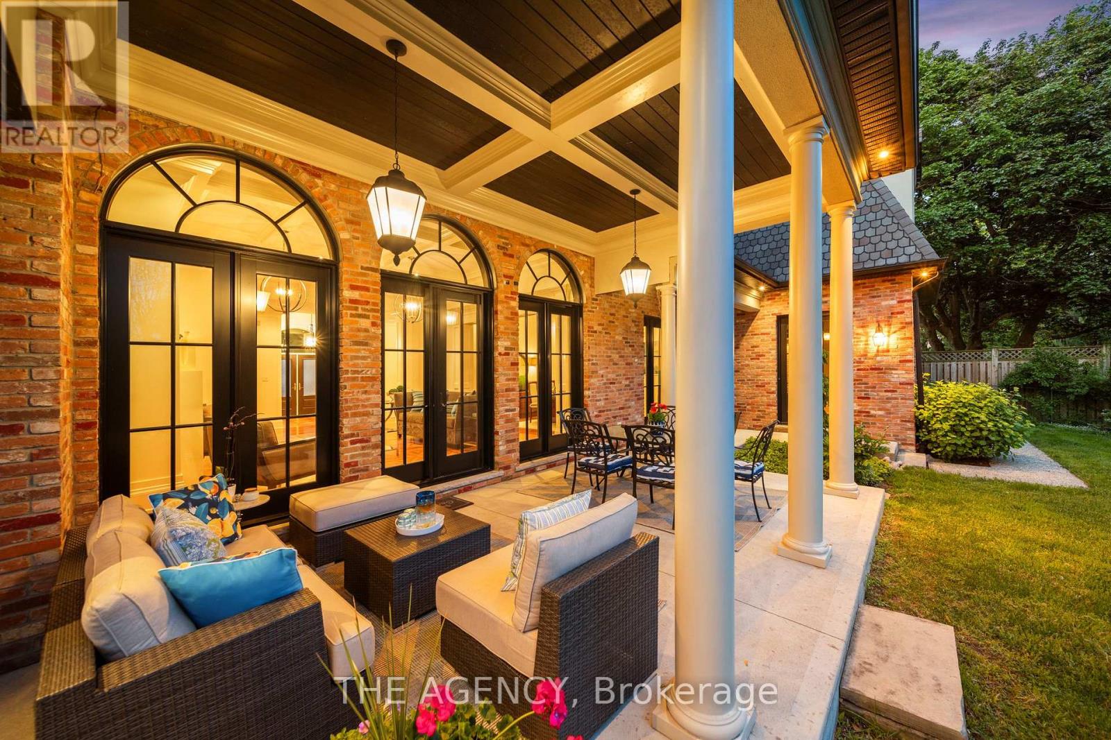 1577 Gloucester Road, London North, Ontario  N6G 2S5 - Photo 28 - X12826516