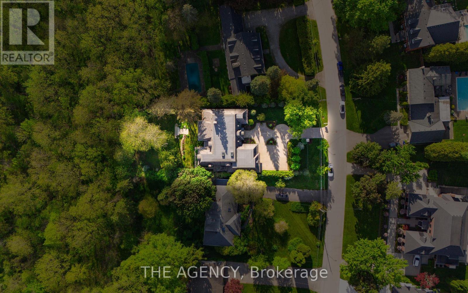 1577 Gloucester Road, London North, Ontario  N6G 2S5 - Photo 31 - X12826516