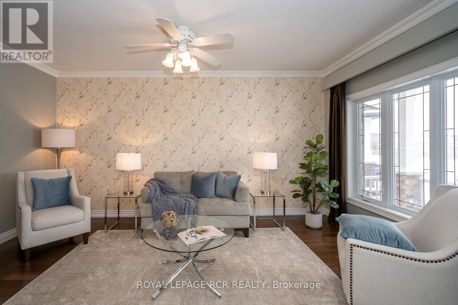 39 Dinnick Crescent, Orangeville, Ontario  L9W 0B7 - Photo 9 - W12823044