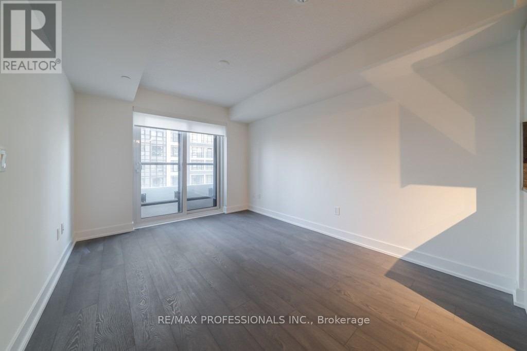 720 - 9 Mabelle Avenue, Toronto (Islington-City Centre West), Ontario  M9A 4X7 - Photo 8 - W12826460