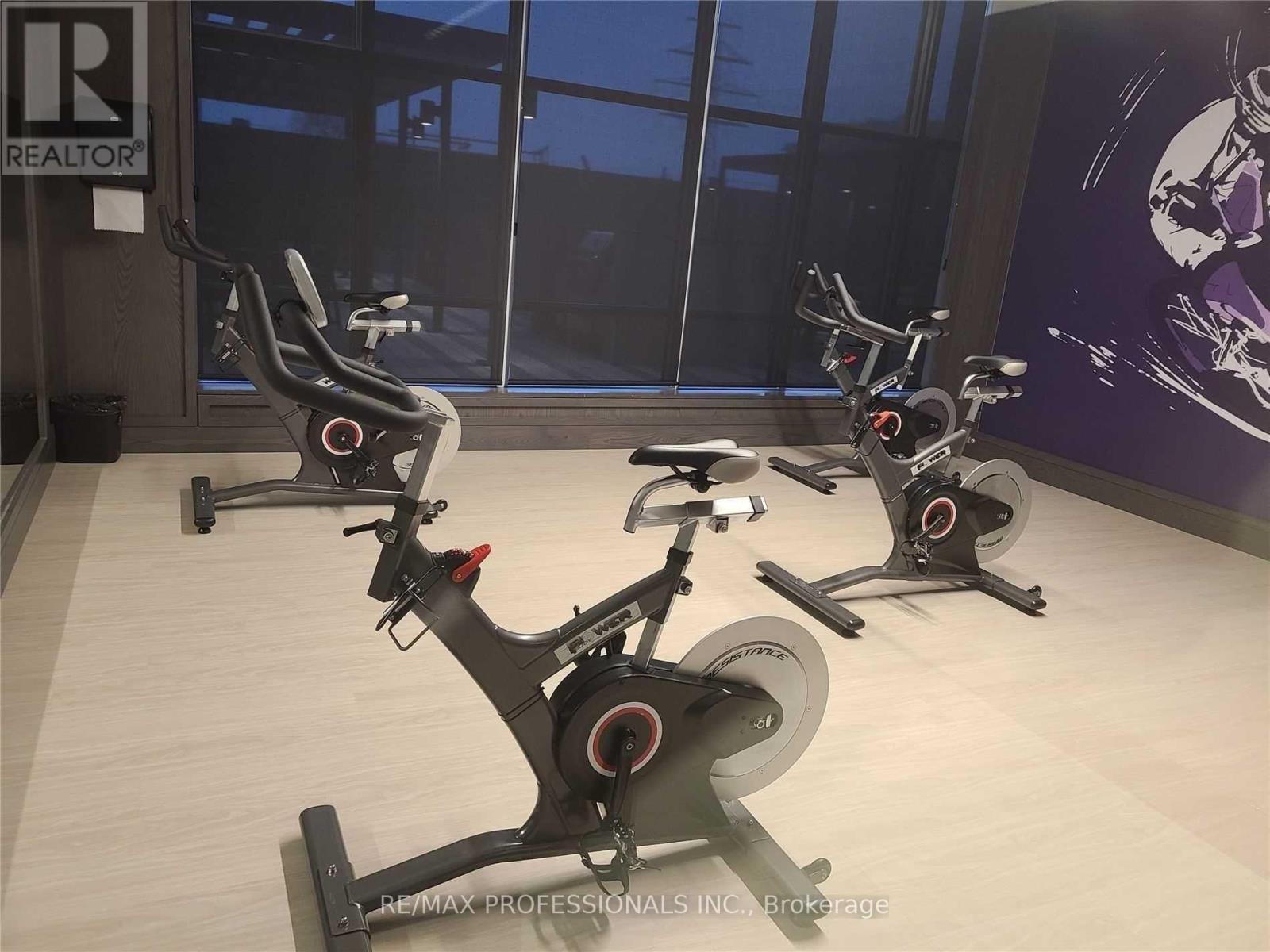 720 - 9 Mabelle Avenue, Toronto (Islington-City Centre West), Ontario  M9A 4X7 - Photo 17 - W12826460