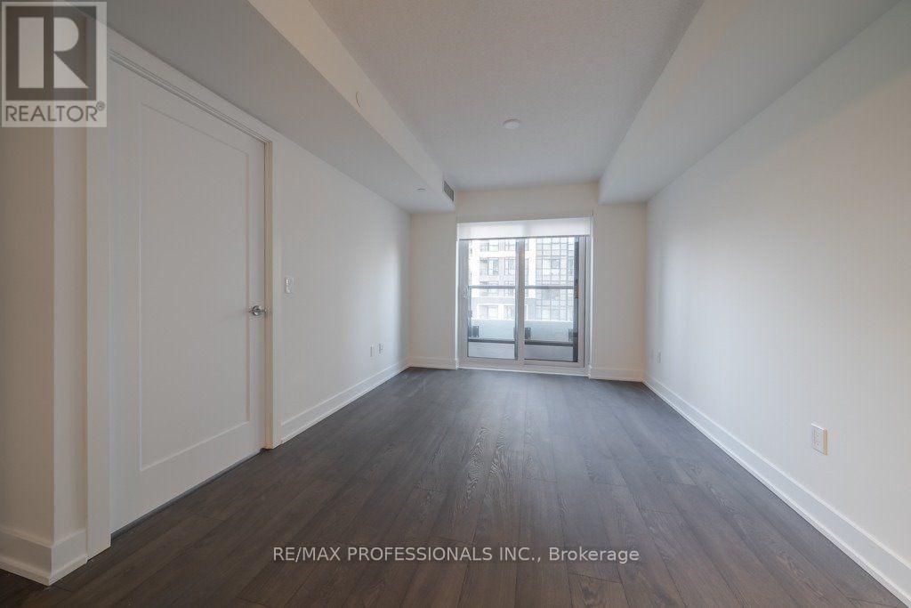 720 - 9 Mabelle Avenue, Toronto (Islington-City Centre West), Ontario  M9A 4X7 - Photo 7 - W12826460