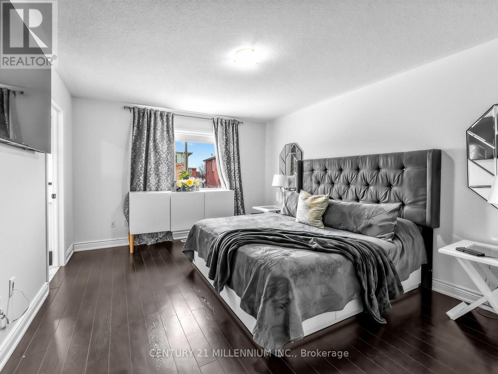 16 Albery Road, Brampton, Ontario  L7A 0K7 - Photo 20 - W12826524