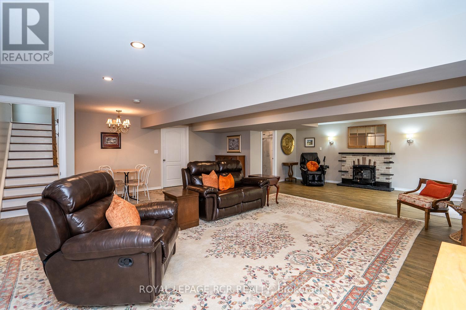 39 Dinnick Crescent, Orangeville, Ontario  L9W 0B7 - Photo 17 - W12823044