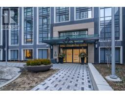 720 - 9 MABELLE AVENUE, Toronto, Ontario