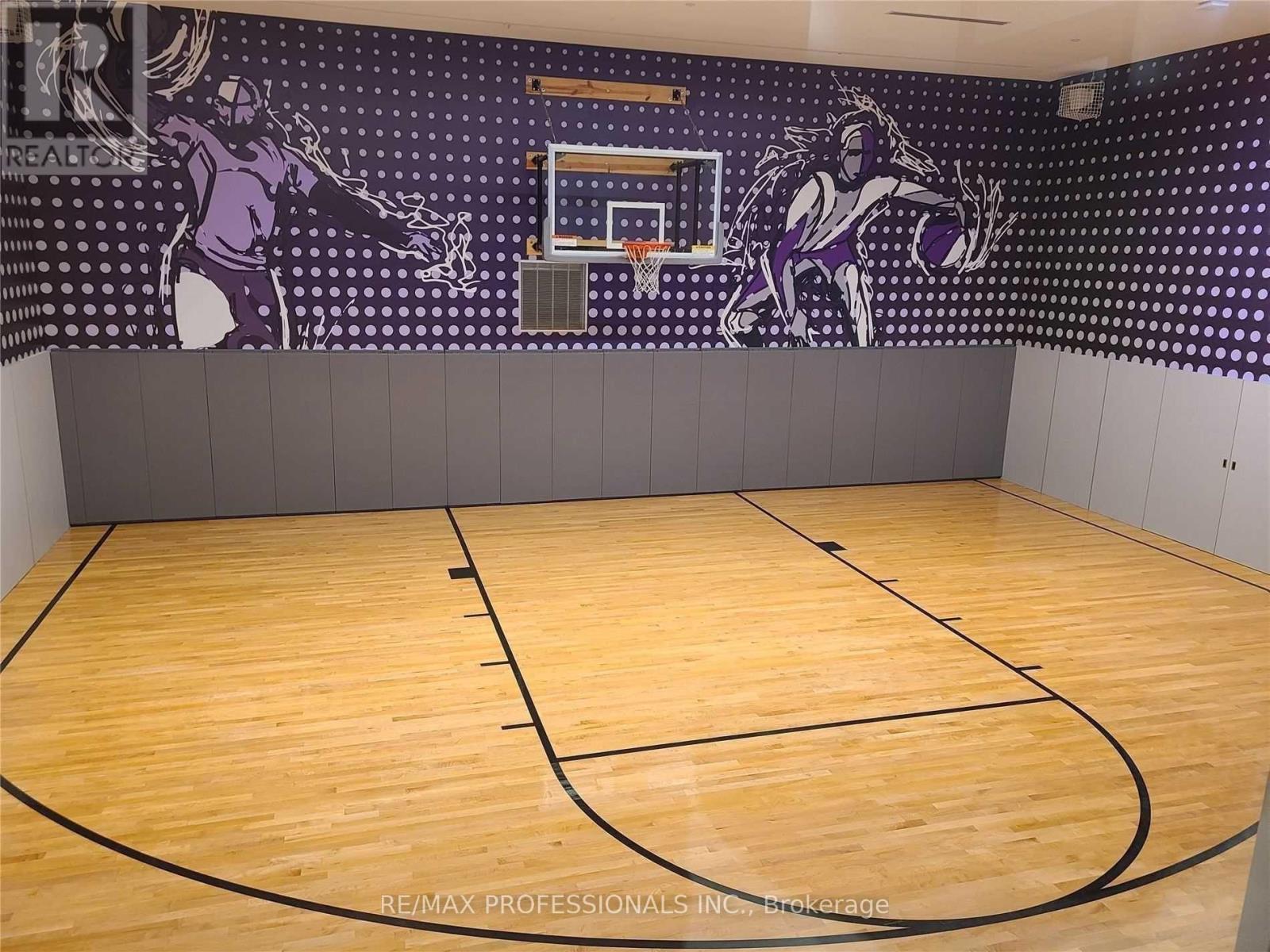 720 - 9 Mabelle Avenue, Toronto (Islington-City Centre West), Ontario  M9A 4X7 - Photo 15 - W12826460