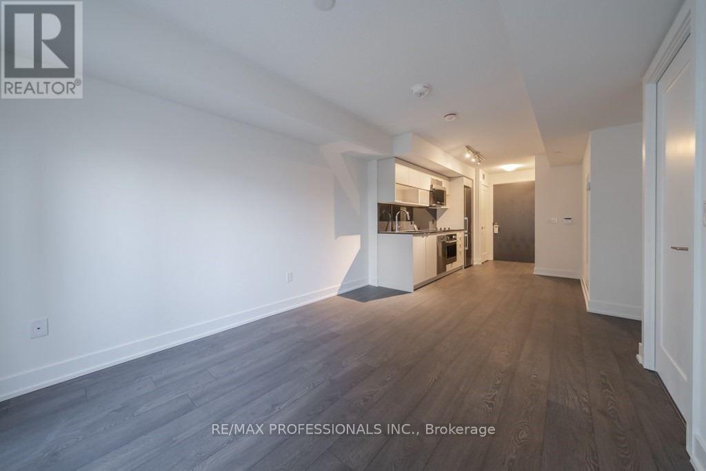 720 - 9 Mabelle Avenue, Toronto (Islington-City Centre West), Ontario  M9A 4X7 - Photo 6 - W12826460