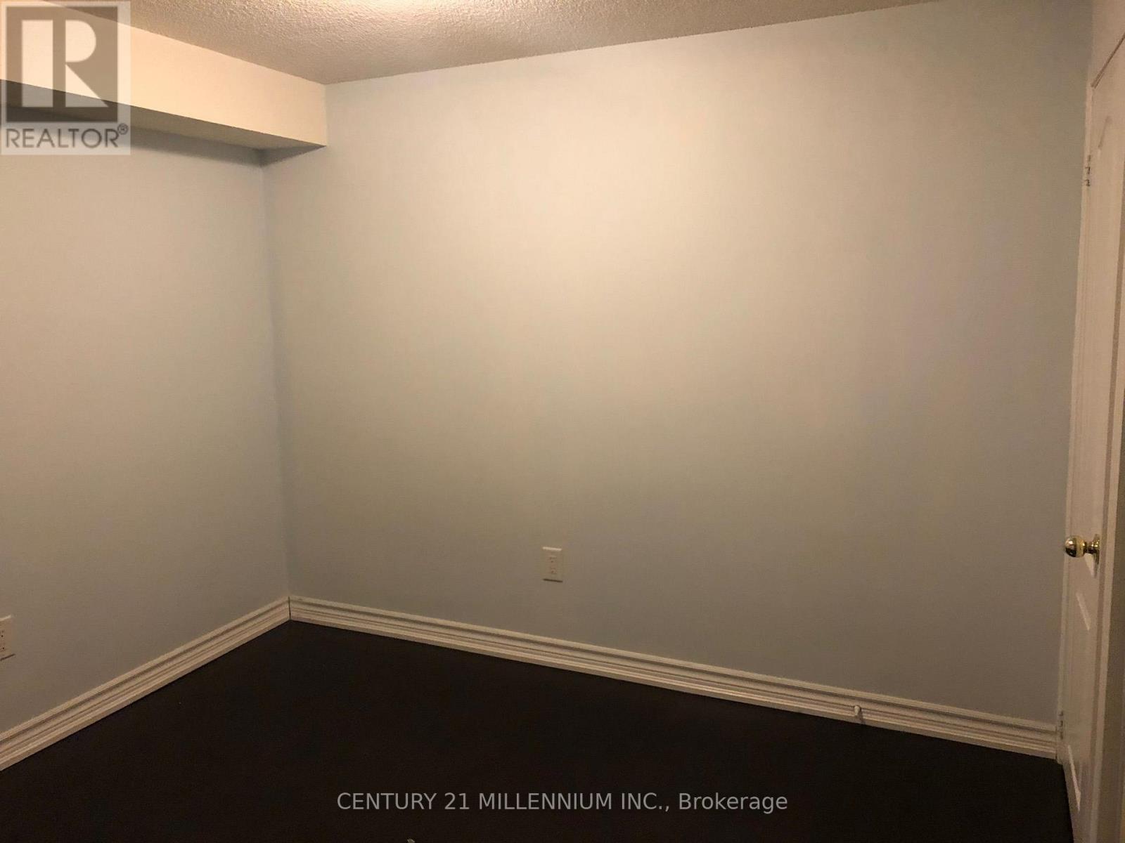 16 Albery Road, Brampton, Ontario  L7A 0K7 - Photo 36 - W12826524