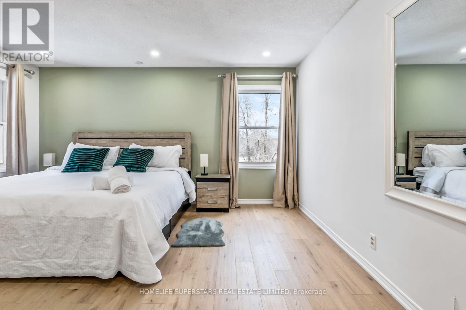 839 Hurontario Street, Collingwood, Ontario  L9Y 0G7 - Photo 4 - S12813376