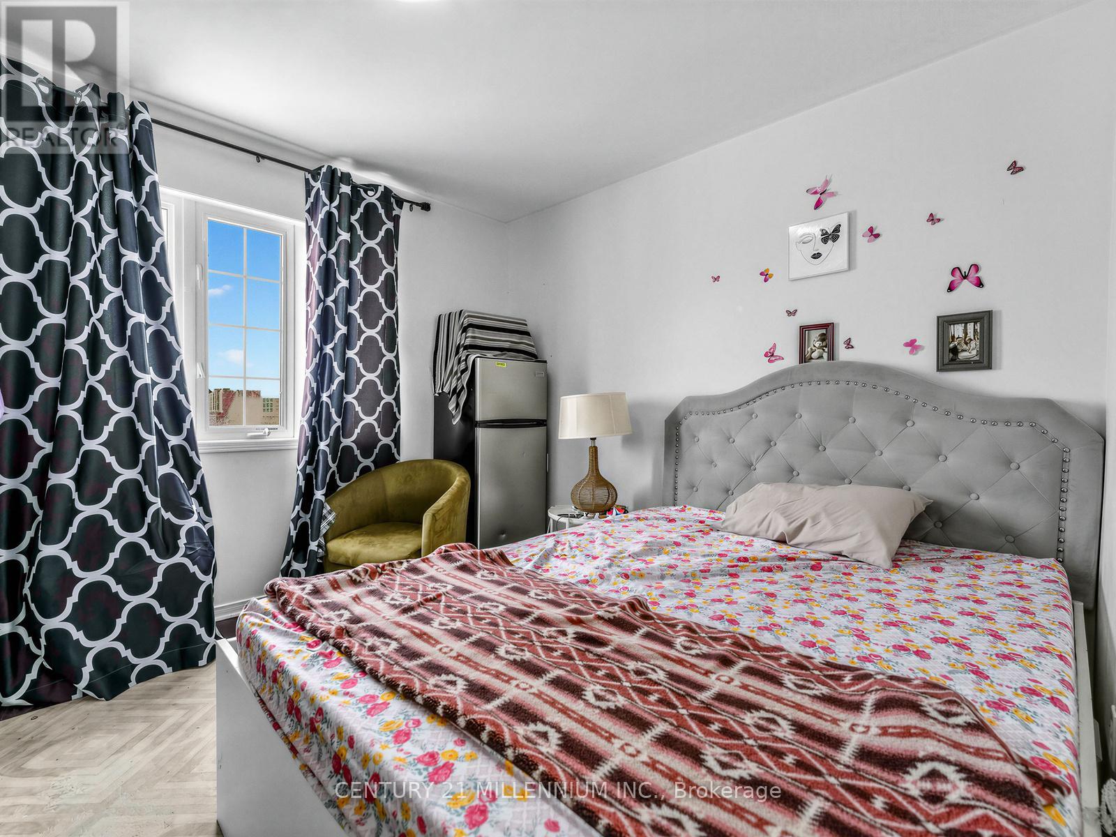 16 Albery Road, Brampton, Ontario  L7A 0K7 - Photo 25 - W12826524