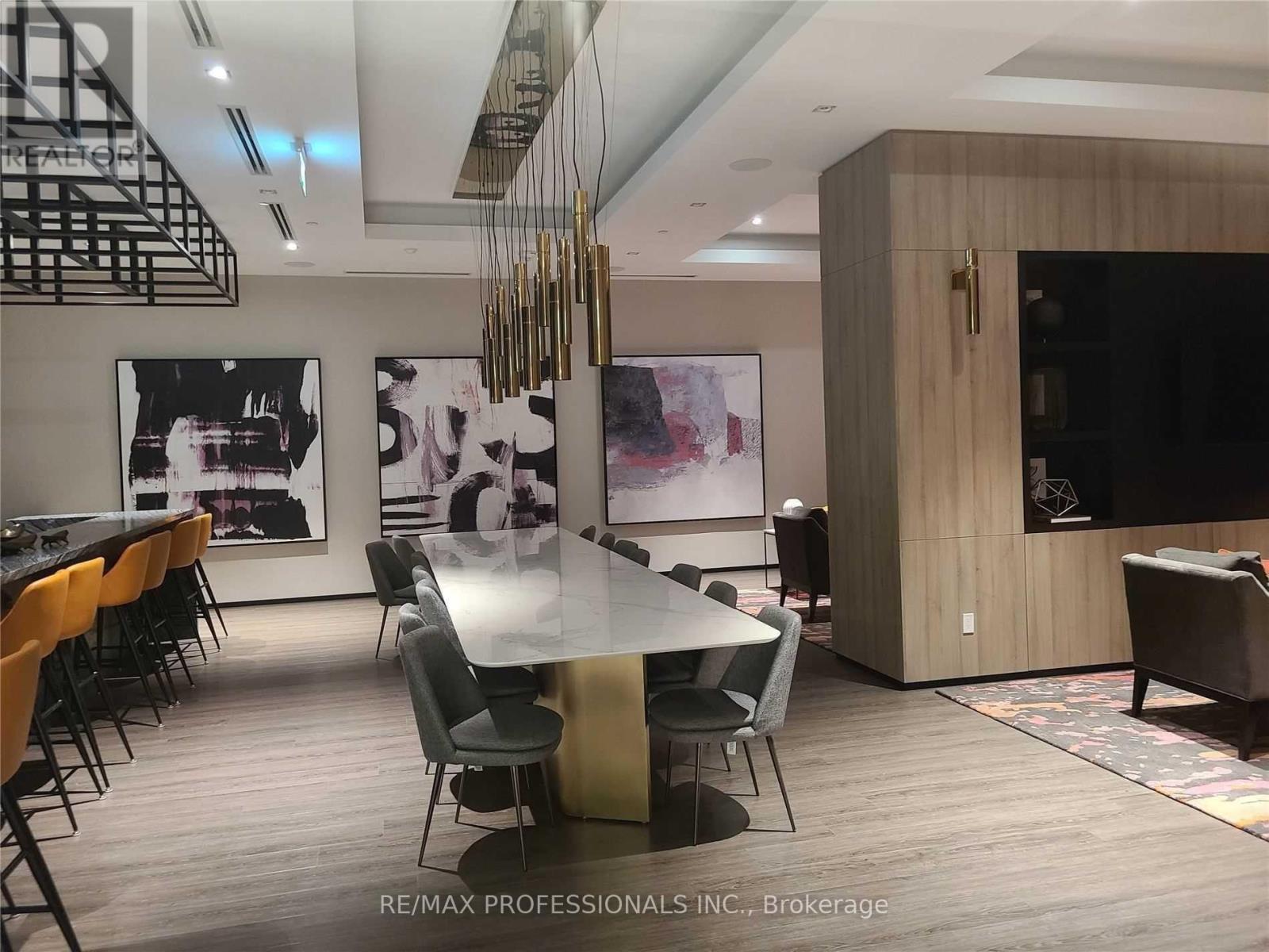 720 - 9 Mabelle Avenue, Toronto (Islington-City Centre West), Ontario  M9A 4X7 - Photo 19 - W12826460