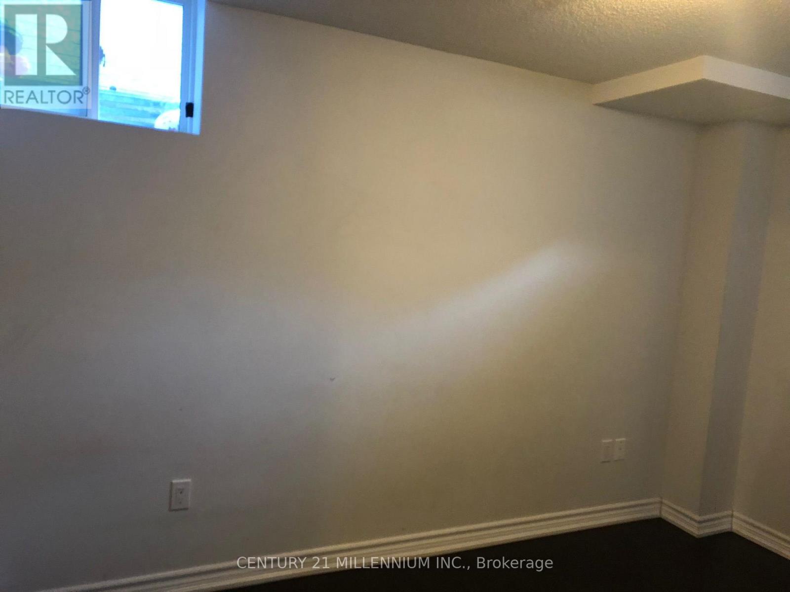 16 Albery Road, Brampton, Ontario  L7A 0K7 - Photo 38 - W12826524