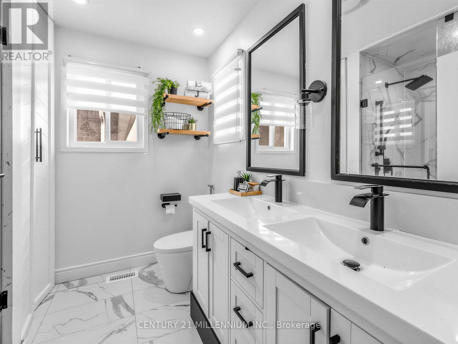 16 Albery Road, Brampton, Ontario  L7A 0K7 - Photo 32 - W12826524