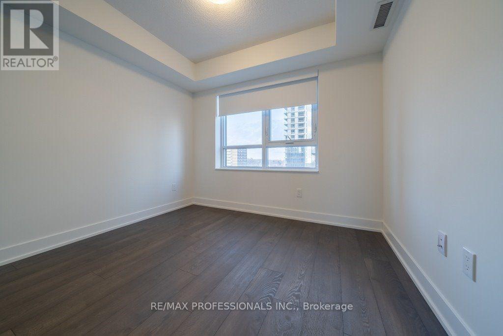 720 - 9 Mabelle Avenue, Toronto (Islington-City Centre West), Ontario  M9A 4X7 - Photo 10 - W12826460