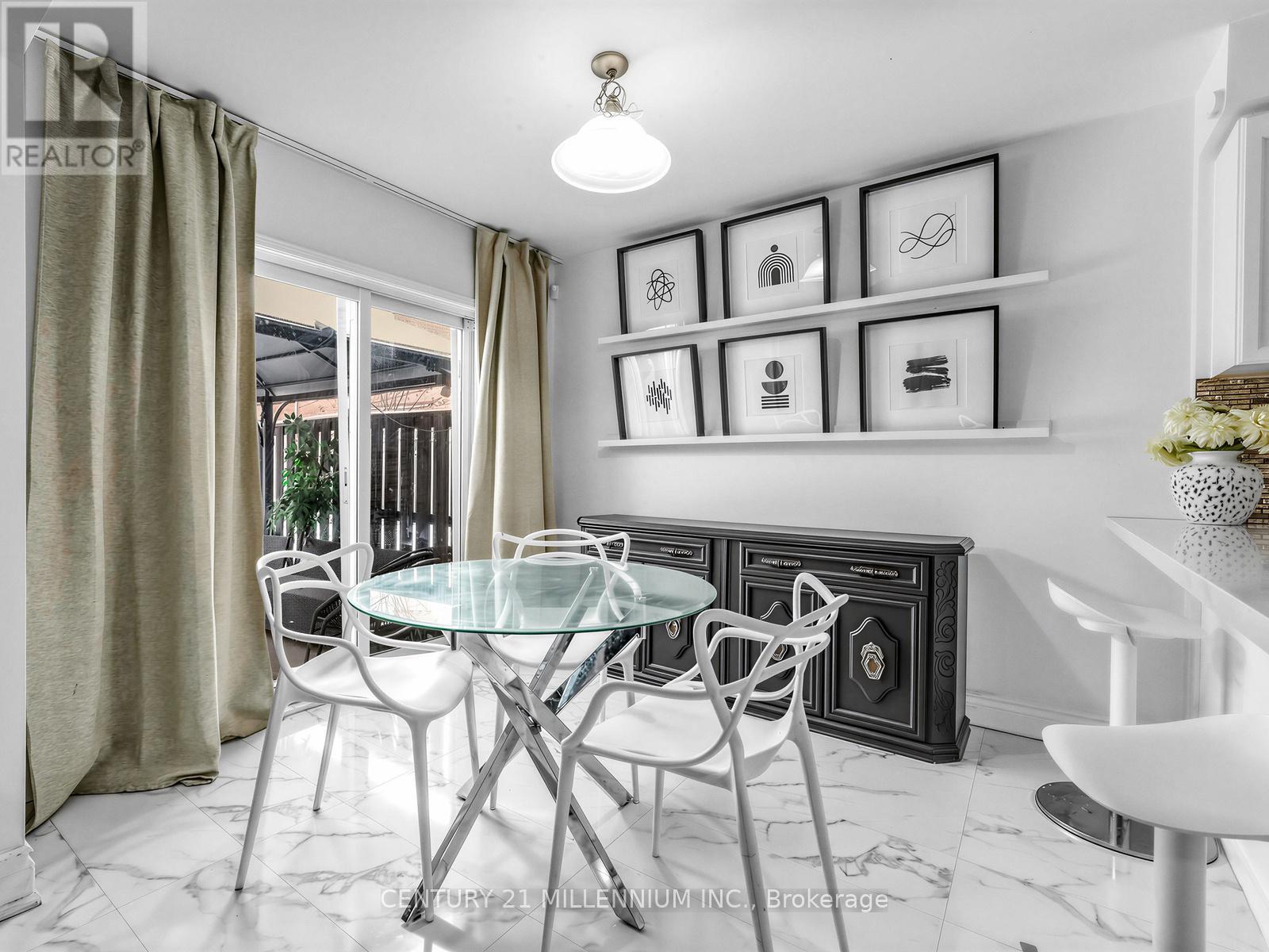 16 Albery Road, Brampton, Ontario  L7A 0K7 - Photo 15 - W12826524