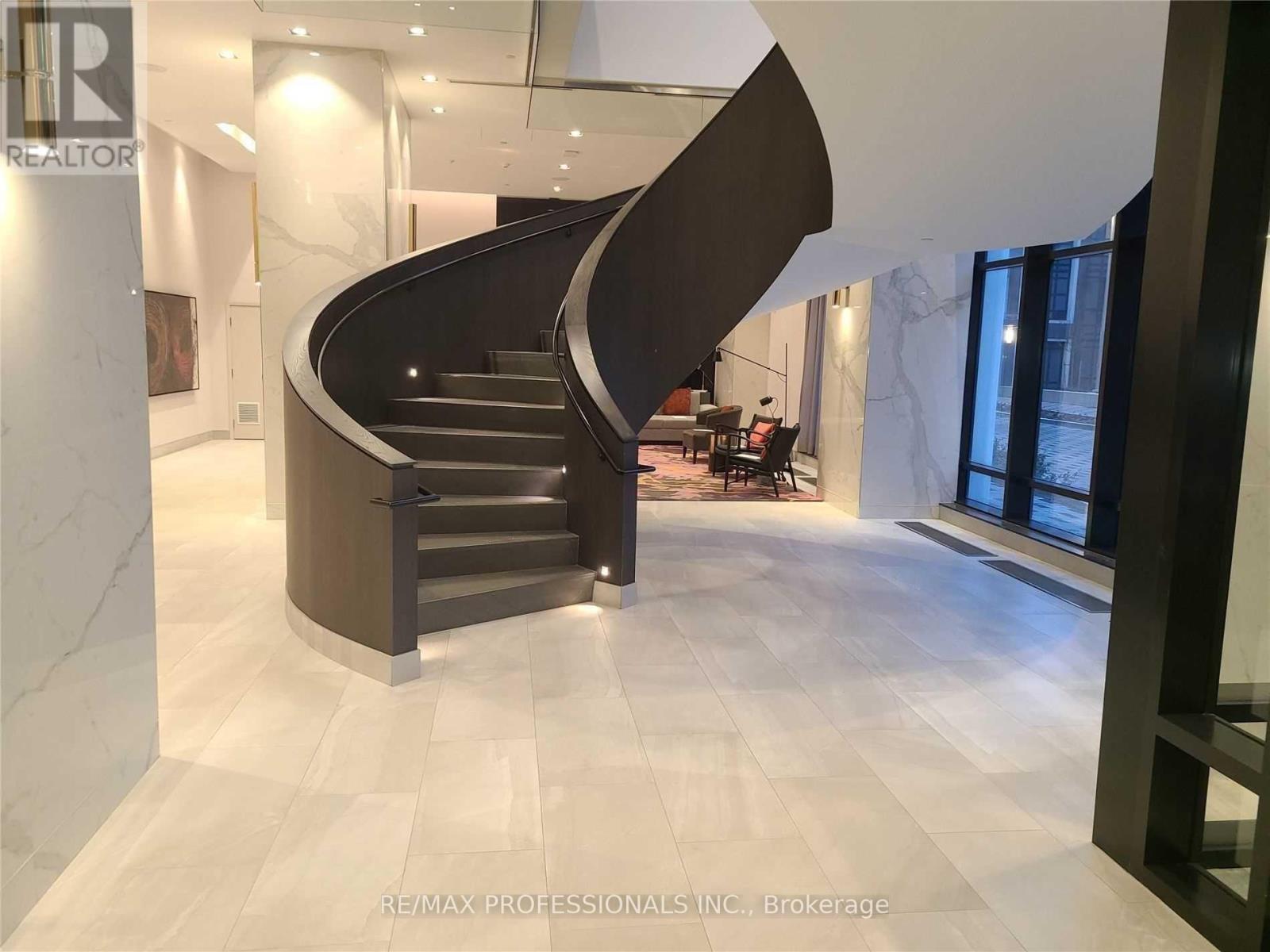 720 - 9 Mabelle Avenue, Toronto (Islington-City Centre West), Ontario  M9A 4X7 - Photo 21 - W12826460