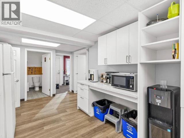 91044 Alaska Highway, Whitehorse, Yukon  Y1A 0E4 - Photo 10 - 17077