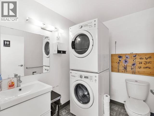 91044 Alaska Highway, Whitehorse, Yukon  Y1A 0E4 - Photo 11 - 17077