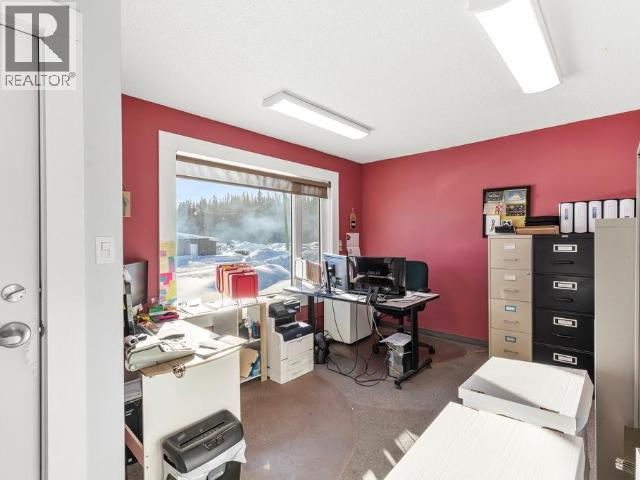 91044 Alaska Highway, Whitehorse, Yukon  Y1A 0E4 - Photo 12 - 17077