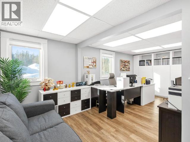 91044 Alaska Highway, Whitehorse, Yukon  Y1A 0E4 - Photo 13 - 17077