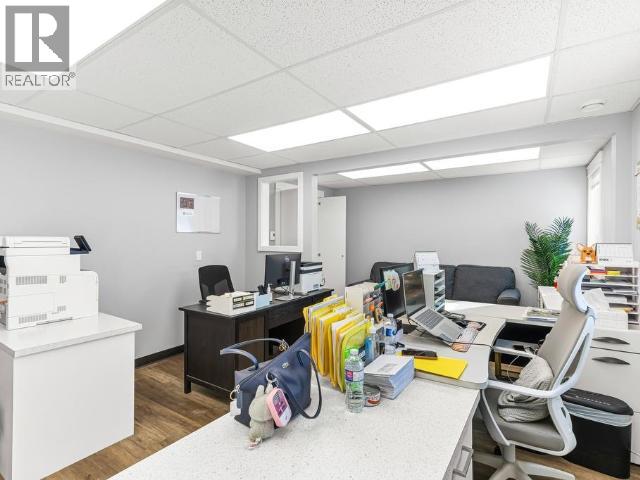 91044 Alaska Highway, Whitehorse, Yukon  Y1A 0E4 - Photo 14 - 17077