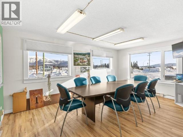 91044 Alaska Highway, Whitehorse, Yukon  Y1A 0E4 - Photo 15 - 17077