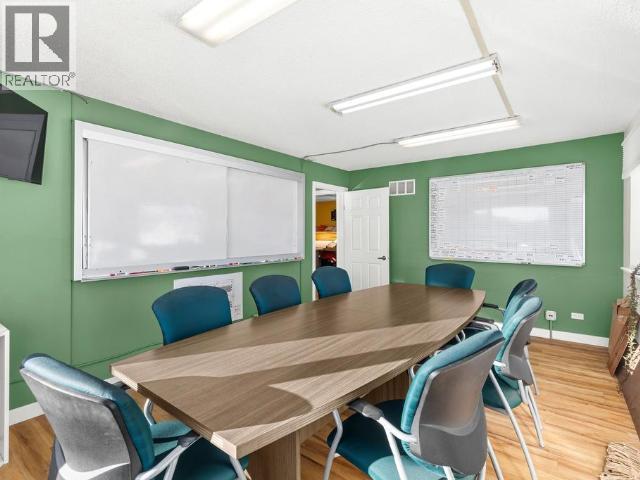 91044 Alaska Highway, Whitehorse, Yukon  Y1A 0E4 - Photo 16 - 17077