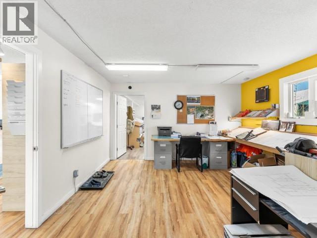 91044 Alaska Highway, Whitehorse, Yukon  Y1A 0E4 - Photo 17 - 17077