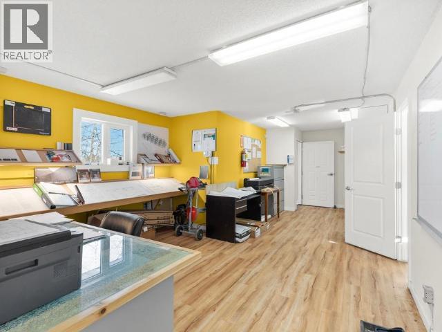 91044 Alaska Highway, Whitehorse, Yukon  Y1A 0E4 - Photo 18 - 17077