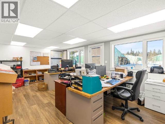 91044 Alaska Highway, Whitehorse, Yukon  Y1A 0E4 - Photo 19 - 17077