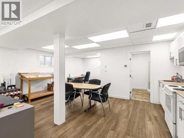 91044 Alaska Highway, Whitehorse, Yukon  Y1A 0E4 - Photo 20 - 17077