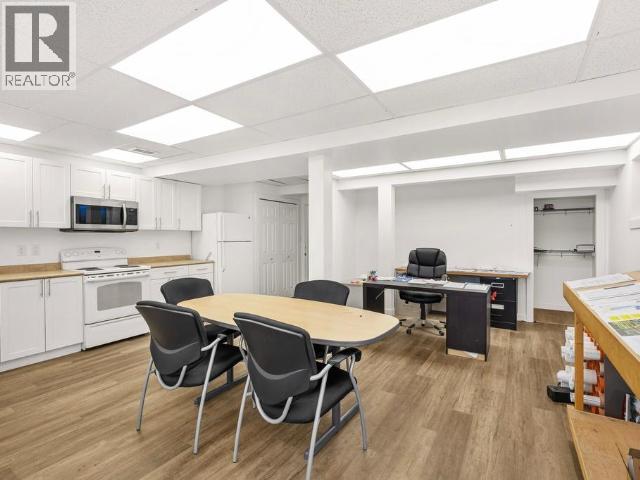 91044 Alaska Highway, Whitehorse, Yukon  Y1A 0E4 - Photo 21 - 17077