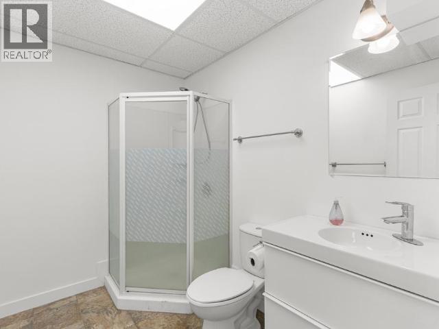 91044 Alaska Highway, Whitehorse, Yukon  Y1A 0E4 - Photo 22 - 17077