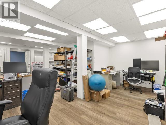 91044 Alaska Highway, Whitehorse, Yukon  Y1A 0E4 - Photo 23 - 17077