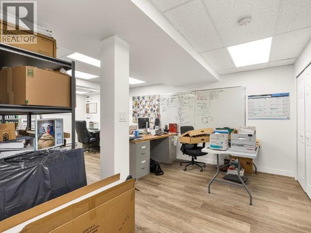 91044 Alaska Highway, Whitehorse, Yukon  Y1A 0E4 - Photo 24 - 17077