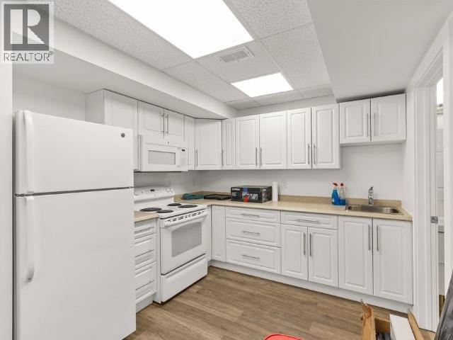 91044 Alaska Highway, Whitehorse, Yukon  Y1A 0E4 - Photo 25 - 17077