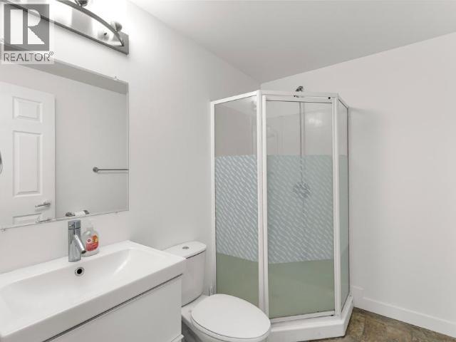 91044 Alaska Highway, Whitehorse, Yukon  Y1A 0E4 - Photo 26 - 17077