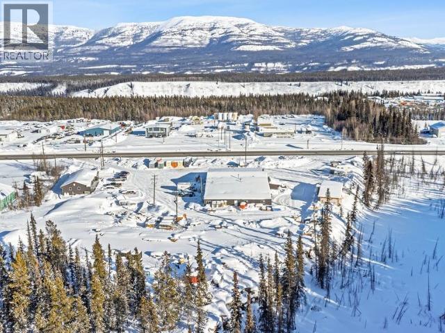 91044 Alaska Highway, Whitehorse, Yukon  Y1A 0E4 - Photo 29 - 17077