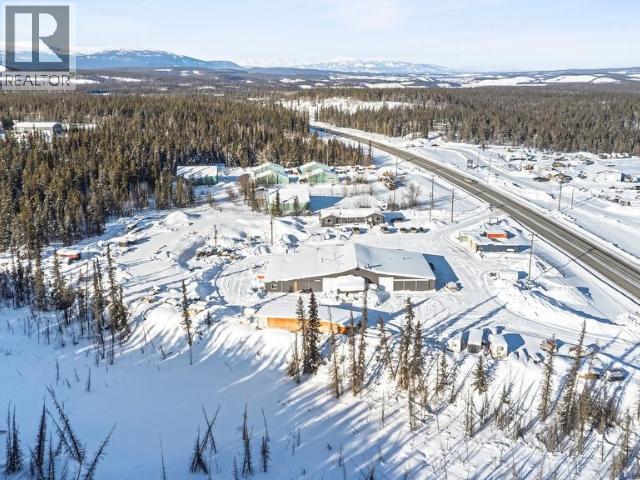 91044 Alaska Highway, Whitehorse, Yukon  Y1A 0E4 - Photo 30 - 17077